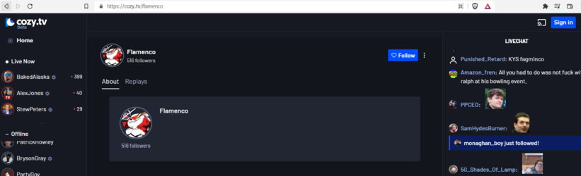 1.PNG