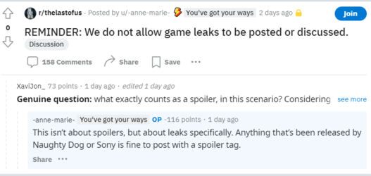 Screenshot_1.png
