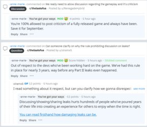 Screenshot_2.png