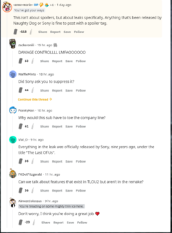 Screenshot_3.png