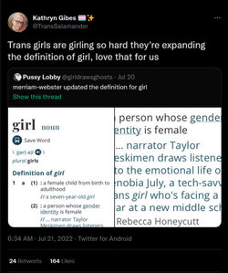 sqfdsghkj.jpg