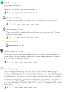 Screenshot_5.png