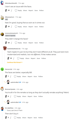 Screenshot_7.png