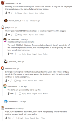 Screenshot_8.png