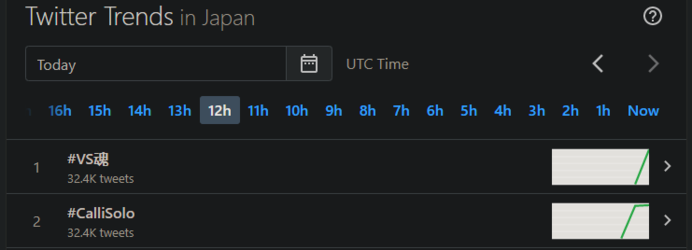 Screenshot - 2022-07-21T190440.596.png