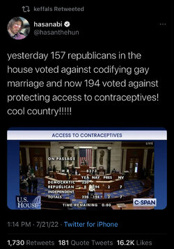 920006BE-D4FD-4C6A-9F0B-8C1CAC13D197.jpeg
