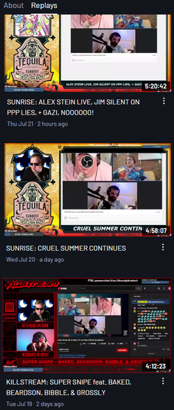 brokenrecord.png