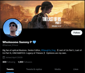 Screenshot_2.png