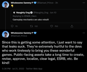 Screenshot_1.png