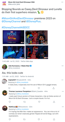 moon.png