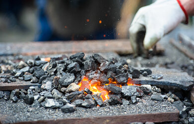 burned-by-coal-shutterstock.jpg