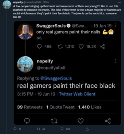 1658448967986.png