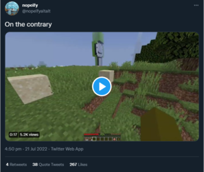 1658449015215.png