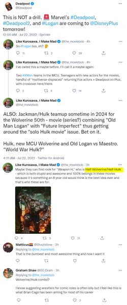 hulk.png