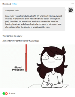 5675677.png