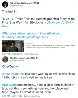 starwars.png