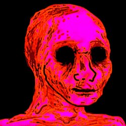 horriblewojack.jpg