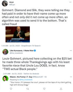scam.png