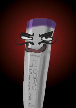 evil marker.png