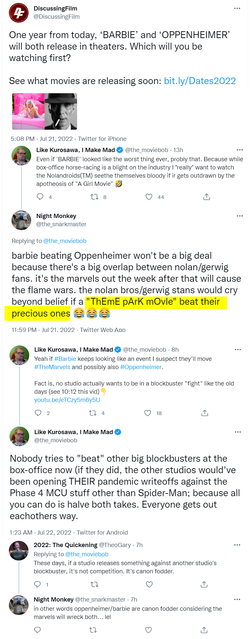 marvel.png
