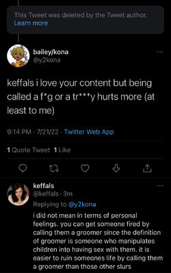 8F9D88A3-D3EE-4A58-83DF-1EA6D22B9258.jpeg