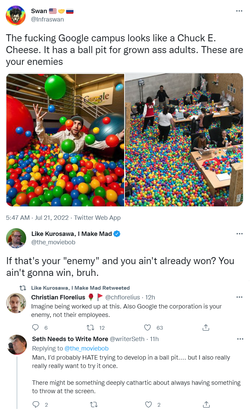 ballpit.png