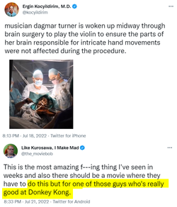surgery.png