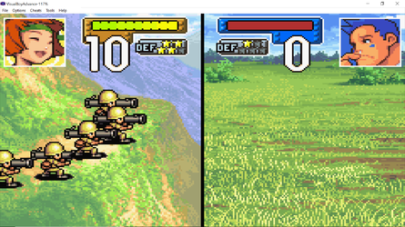 012.png