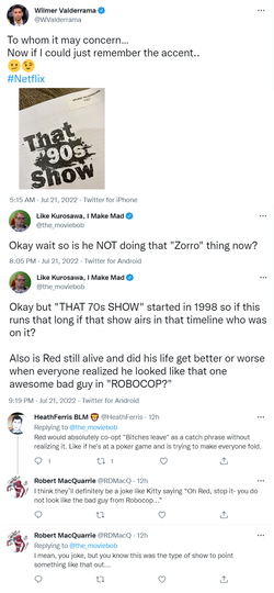 90s.png