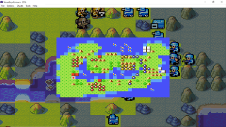 014.png