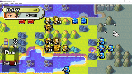 016.png