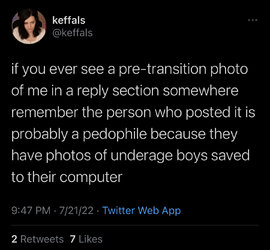 292A7F5A-C14C-4434-AAD8-30A63E99EC06.jpeg
