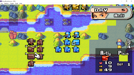 021.png