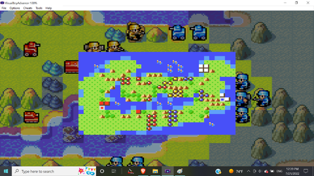 022.png