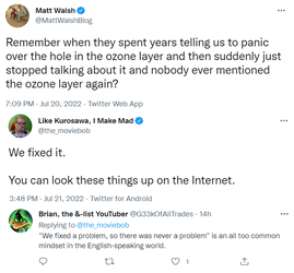 S-Ozone.png