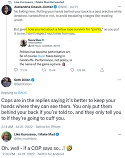 aoc.png