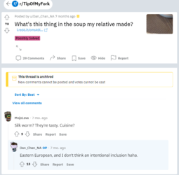 1658455801867.png