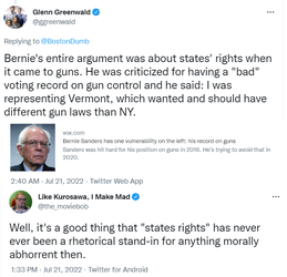 bern.png