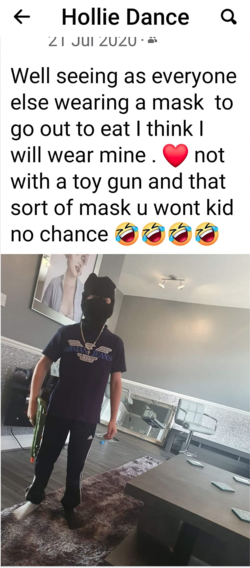 1658456143975.png 1658456143975.png