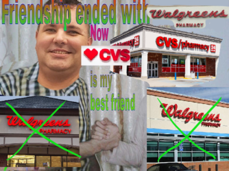 0BE42A12-E001-4850-8090-89C62A2FC1CC.png