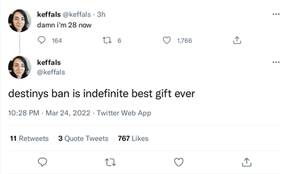 1658435388768.png