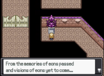 11.PNG