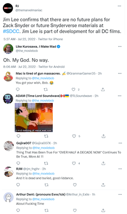 synder.png