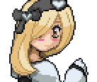 LunaBlush.png