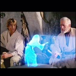 1658457961894.png