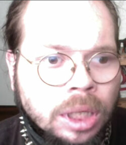 dry mouth bass.jpg
