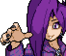 CainFace.png