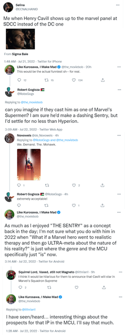 cavill.png