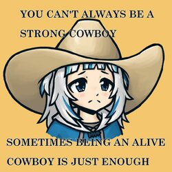 gura cowboy.jpg