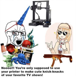 ame 3d printing.jpg
